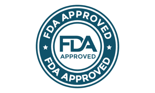 PotentStream™ FDA Approved